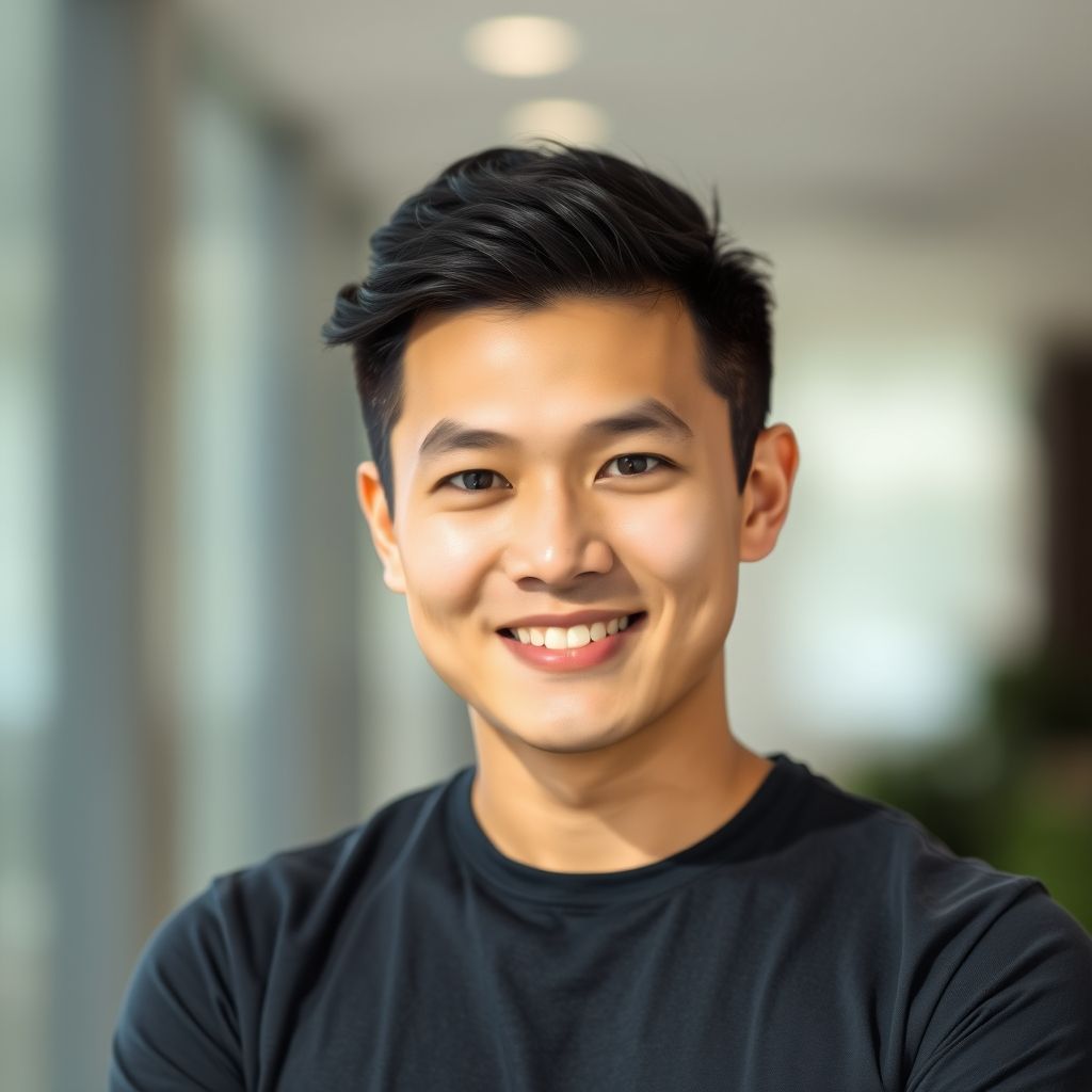 ณัฐพล ชัยมงคล